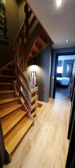 Le Relais Des Imprimeurs Villa Bouillon Luaran gambar